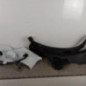 Banquette arriere (KIT DERIV VP) PEUGEOT 208 1