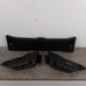 Banquette arriere (KIT DERIV VP) PEUGEOT 208 1