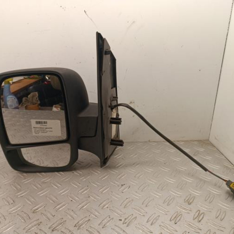Retroviseur gauche FIAT SCUDO 2 Retroviseur gauche FIAT SCUDO 2