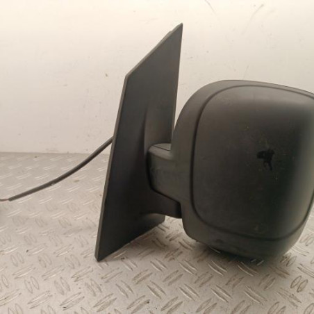 Retroviseur gauche FIAT SCUDO 2