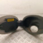 Trappe d'essence FIAT SCUDO 2