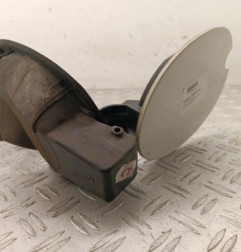 Trappe d'essence FIAT SCUDO 2 Photo n°3