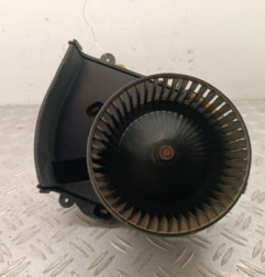 Pulseur d'air FIAT SCUDO 2 Photo n°1