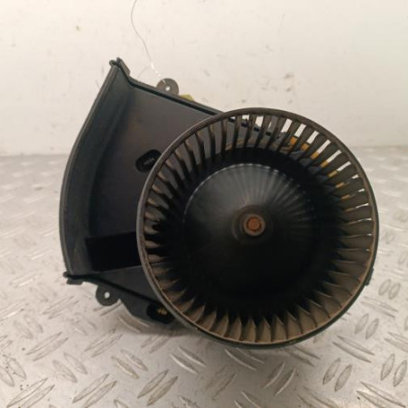 Pulseur d'air FIAT SCUDO 2 Photo n°1