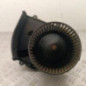 Pulseur d'air FIAT SCUDO 2