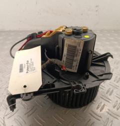Pulseur d'air FIAT SCUDO 2