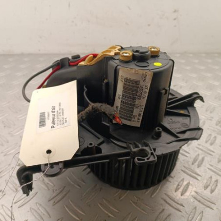 Pulseur d'air FIAT SCUDO 2