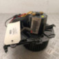 Pulseur d'air FIAT SCUDO 2