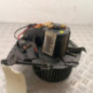 Pulseur d'air FIAT SCUDO 2