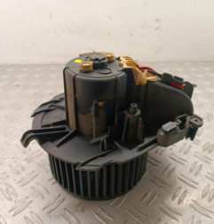 Pulseur d'air FIAT SCUDO 2 Photo n°4