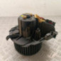 Pulseur d'air FIAT SCUDO 2
