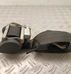Ceinture avant droit FIAT SCUDO 2 Photo n°1