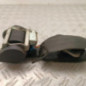 Ceinture avant droit FIAT SCUDO 2
