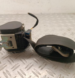Ceinture avant droit FIAT SCUDO 2