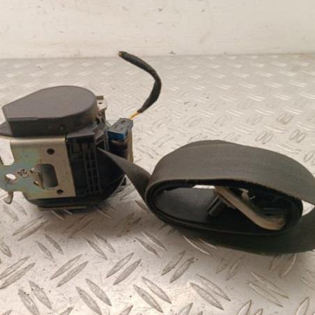 Ceinture avant droit FIAT SCUDO 2