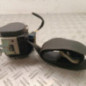 Ceinture avant droit FIAT SCUDO 2