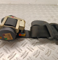Ceinture avant droit VOLKSWAGEN GOLF 5 Photo n°1