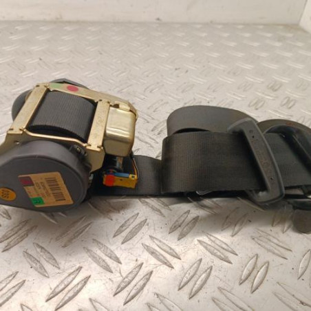 Ceinture avant droit VOLKSWAGEN GOLF 5 Photo n°1
