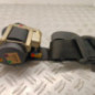Ceinture avant droit VOLKSWAGEN GOLF 5