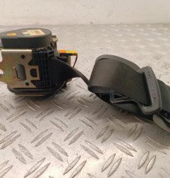 Ceinture avant droit VOLKSWAGEN GOLF 5
