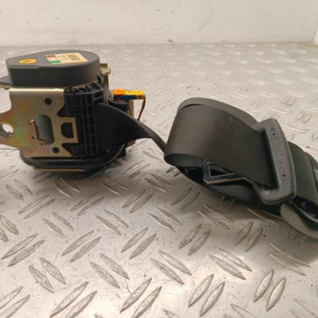 Ceinture avant droit VOLKSWAGEN GOLF 5
