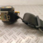 Ceinture avant droit VOLKSWAGEN GOLF 5