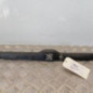 Baguette de coffre PEUGEOT 206