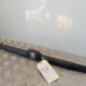 Baguette de coffre PEUGEOT 206