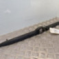Baguette de coffre PEUGEOT 206