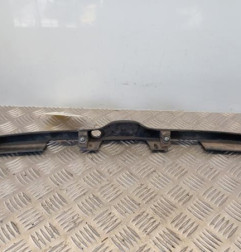 Baguette de coffre PEUGEOT 206 Photo n°4