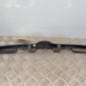 Baguette de coffre PEUGEOT 206