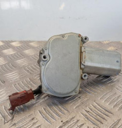 Moteur essuie glace arriere PEUGEOT 206 Photo n°1