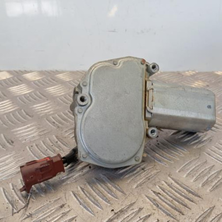 Moteur essuie glace arriere PEUGEOT 206 Photo n°1