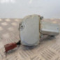 Moteur essuie glace arriere PEUGEOT 206