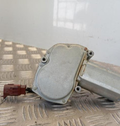 Moteur essuie glace arriere PEUGEOT 206