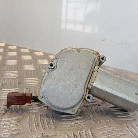 Moteur essuie glace arriere PEUGEOT 206