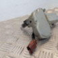 Moteur essuie glace arriere PEUGEOT 206
