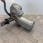 Moteur essuie glace arriere PEUGEOT 206