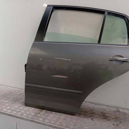 Porte arriere gauche VOLKSWAGEN GOLF PLUS