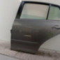 Porte arriere gauche VOLKSWAGEN GOLF PLUS