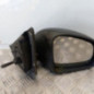 Retroviseur droit RENAULT TWINGO 3