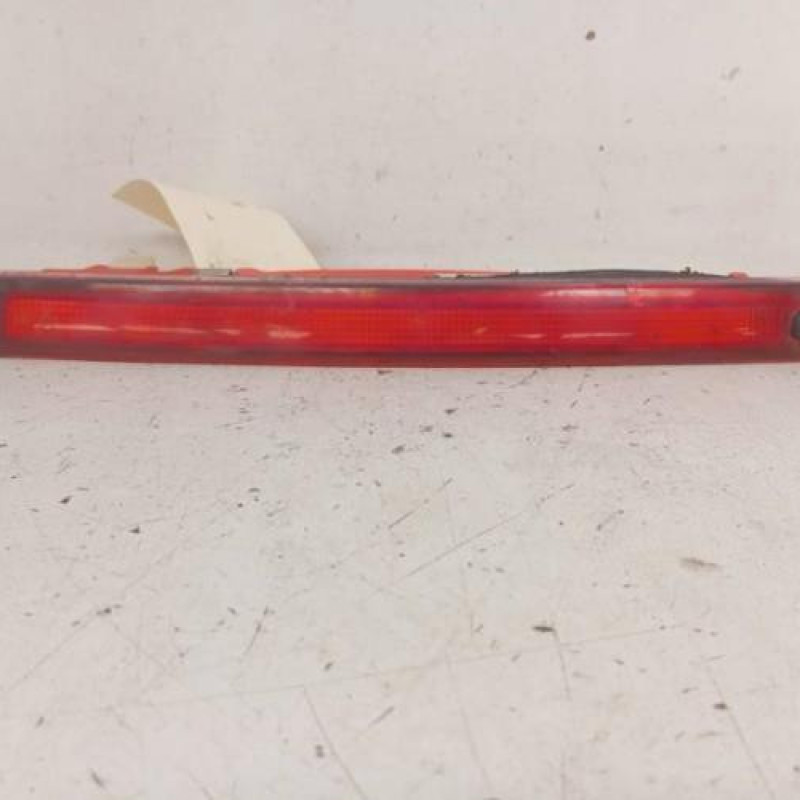 Feu arriere stop central RENAULT SCENIC 2