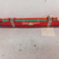 Feu arriere stop central RENAULT SCENIC 2