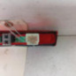 Feu arriere stop central RENAULT SCENIC 2