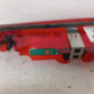 Feu arriere stop central RENAULT SCENIC 2