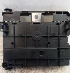 Boitier servitude moteur (BSM) PEUGEOT 308 1
