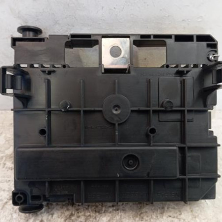 Boitier servitude moteur (BSM) PEUGEOT 308 1