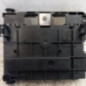 Boitier servitude moteur (BSM) PEUGEOT 308 1