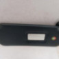 Pare soleil droit RENAULT KANGOO 1
