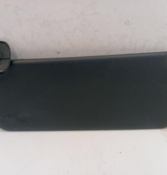 Pare soleil droit RENAULT KANGOO 1